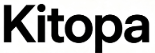 Kitopa